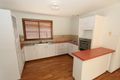 Property photo of 3 Gloucester Way Melton West VIC 3337