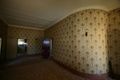 Property photo of 105 Nuggetty Gully Road Talbot VIC 3371