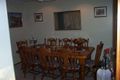 Property photo of 3 Rapanea Street Algester QLD 4115