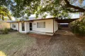 Property photo of 45 Bringagee Street Griffith NSW 2680