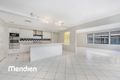 Property photo of 46 Adelphi Street Rouse Hill NSW 2155