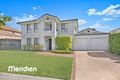 Property photo of 46 Adelphi Street Rouse Hill NSW 2155