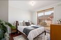Property photo of 7/26 Snell Grove Pascoe Vale VIC 3044