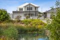 Property photo of 9 Fantail Avenue Torquay VIC 3228