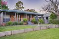 Property photo of 33 Elwin Street Narrandera NSW 2700