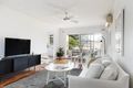 Property photo of 6/58 Bland Street Ashfield NSW 2131