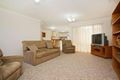 Property photo of 70 Flinders Crescent Hinchinbrook NSW 2168