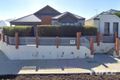 Property photo of 98 Shorehaven Boulevard Alkimos WA 6038