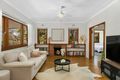 Property photo of 129 Vimiera Road Marsfield NSW 2122