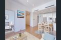 Property photo of 907/7 Gauthorpe Street Rhodes NSW 2138