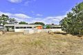 Property photo of 8 Flinders Street Falcon WA 6210