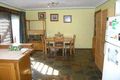 Property photo of 1 Kelly Place Mill Park VIC 3082