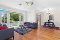 Property photo of 23 Shaddock Avenue Pymble NSW 2073