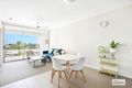 Property photo of 412/1 Wilson Street West Mackay QLD 4740