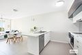 Property photo of 412/1 Wilson Street West Mackay QLD 4740