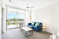 Property photo of 412/1 Wilson Street West Mackay QLD 4740