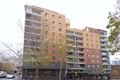 Property photo of 504/646 Harris Street Ultimo NSW 2007