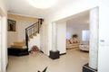 Property photo of 25 Thorogood Avenue Wattle Grove WA 6107