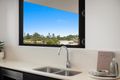 Property photo of 602/133 Clarence Road Indooroopilly QLD 4068