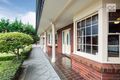 Property photo of 10 Martinique Court West Lakes SA 5021