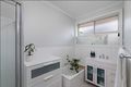 Property photo of 7/26 Snell Grove Pascoe Vale VIC 3044