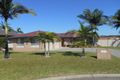 Property photo of 18 Solander Place Lake Cathie NSW 2445