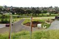Property photo of 87 Primula Boulevard Gowanbrae VIC 3043