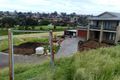Property photo of 87 Primula Boulevard Gowanbrae VIC 3043