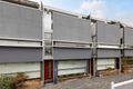 Property photo of 10/16 Taplin Street Fitzroy North VIC 3068
