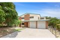Property photo of 18 Jard Street Frenchville QLD 4701