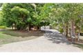 Property photo of 18 Jard Street Frenchville QLD 4701