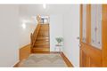 Property photo of 18 Jard Street Frenchville QLD 4701