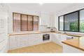Property photo of 18 Jard Street Frenchville QLD 4701