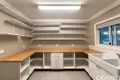 Property photo of 16 McEvoy Drive Eldorado VIC 3746