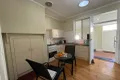 Property photo of 31 Syme Street Whyalla SA 5600