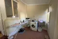 Property photo of 31 Syme Street Whyalla SA 5600