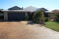 Property photo of 20 Gliddon Avenue Kalbarri WA 6536
