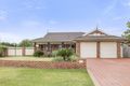 Property photo of 2 Palm Close Green Valley NSW 2168