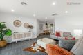Property photo of 29 Curlew Street Sheidow Park SA 5158