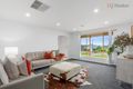Property photo of 29 Curlew Street Sheidow Park SA 5158