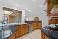 Property photo of 29 Curlew Street Sheidow Park SA 5158