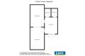 Property photo of LOT 7 North Terrace Napperby SA 5540
