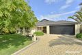 Property photo of 12 The Ridge Halls Head WA 6210