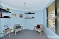 Property photo of 12 The Ridge Halls Head WA 6210