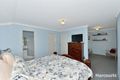 Property photo of 12 The Ridge Halls Head WA 6210