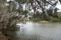 Property photo of 14 Pante Place Werribee VIC 3030