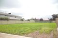 Property photo of 14 Pante Place Werribee VIC 3030