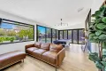 Property photo of 11 Pacific Court Bargara QLD 4670