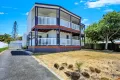 Property photo of 11 Pacific Court Bargara QLD 4670