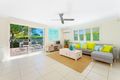 Property photo of 6 Calvert Parade Newport NSW 2106
